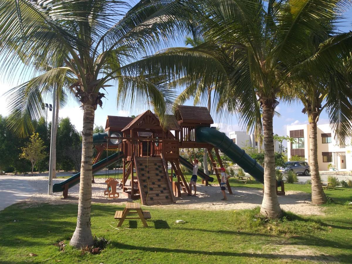New Exclusive Family With Breathtaking View * Salalah