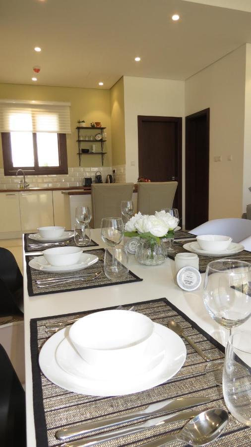 Apartment New Exclusive Family With Breathtaking View *