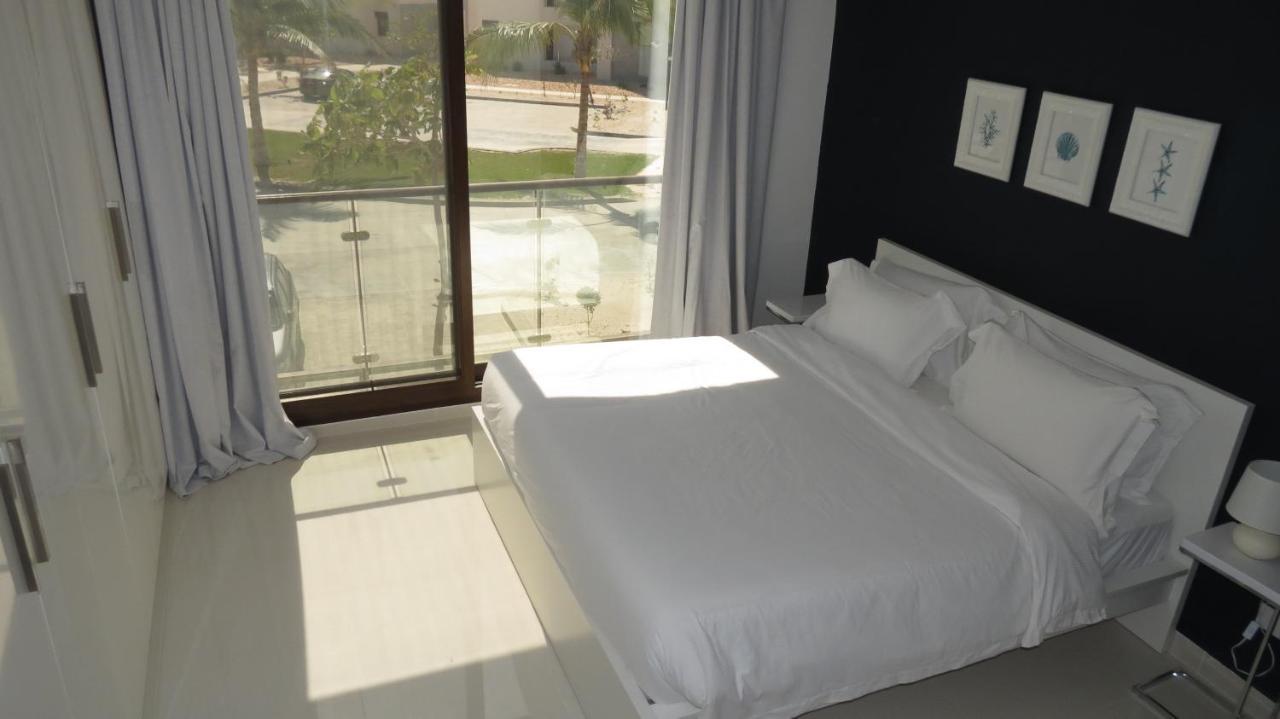 Apartment New Exclusive Family With Breathtaking View *