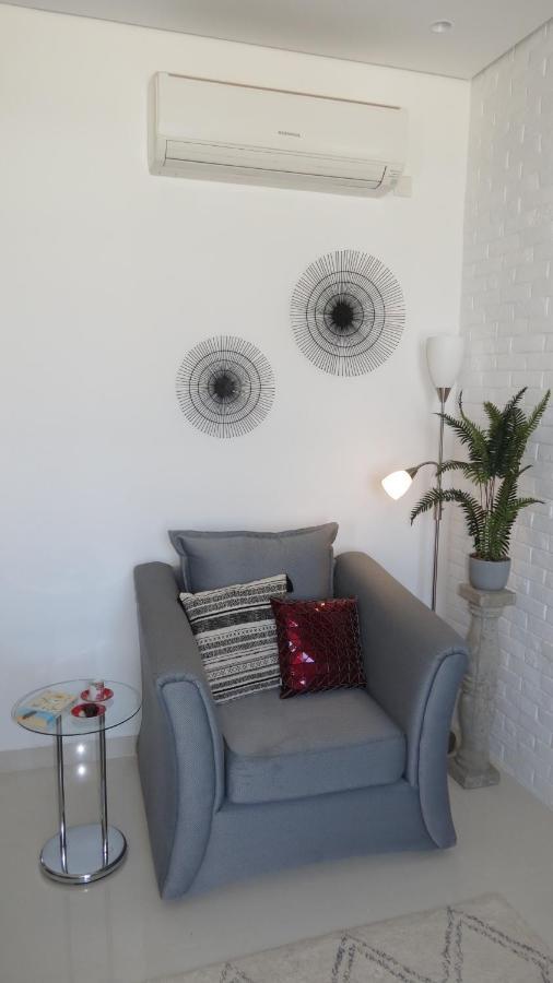 New Exclusive Family With Breathtaking View Apartment *