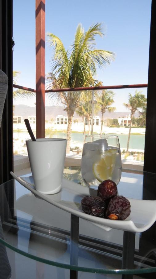 New Exclusive Family With Breathtaking View Salalah
